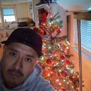 Meet your Posher, Jose l